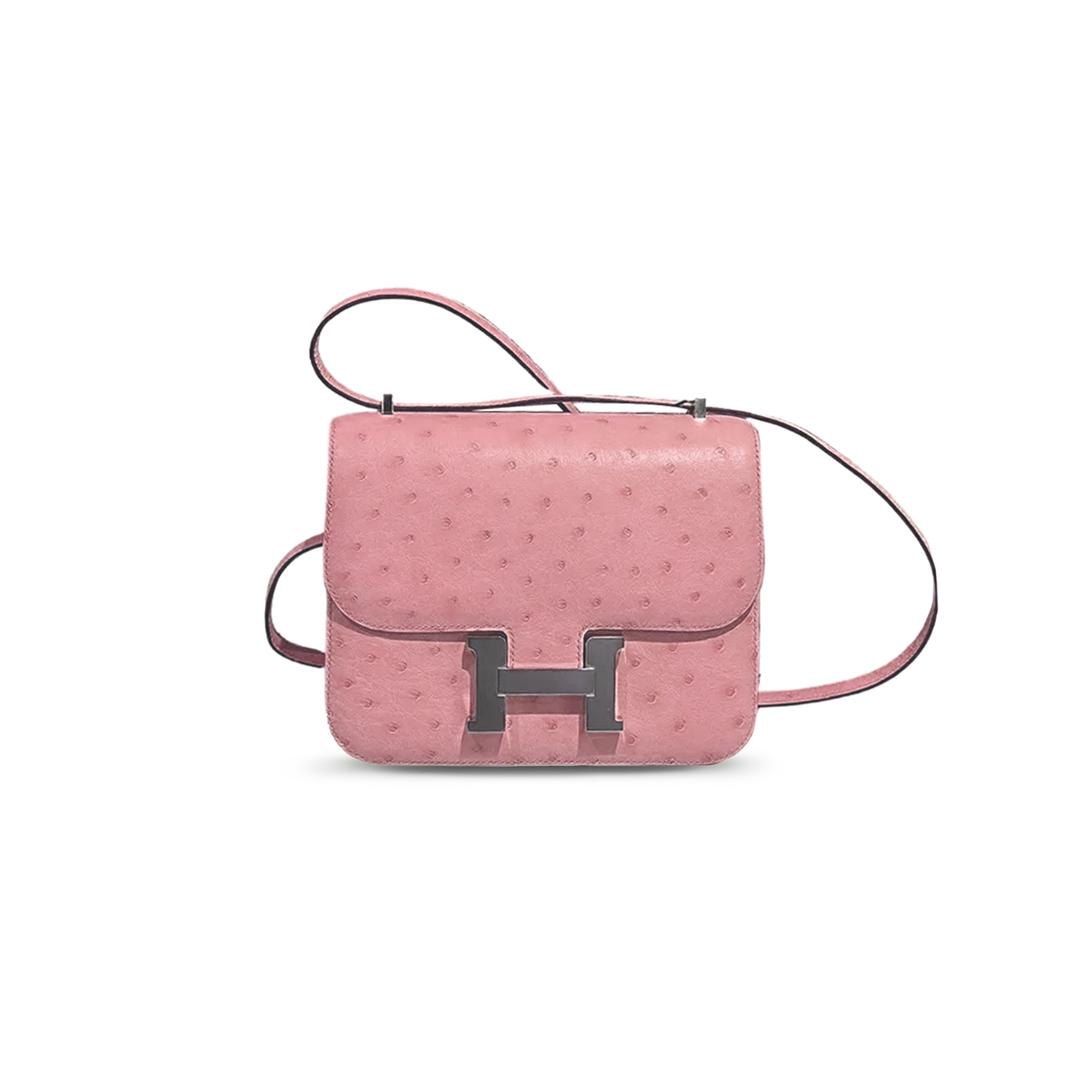 H**mes master constance 18 h083171ck94(19*15*4cm)